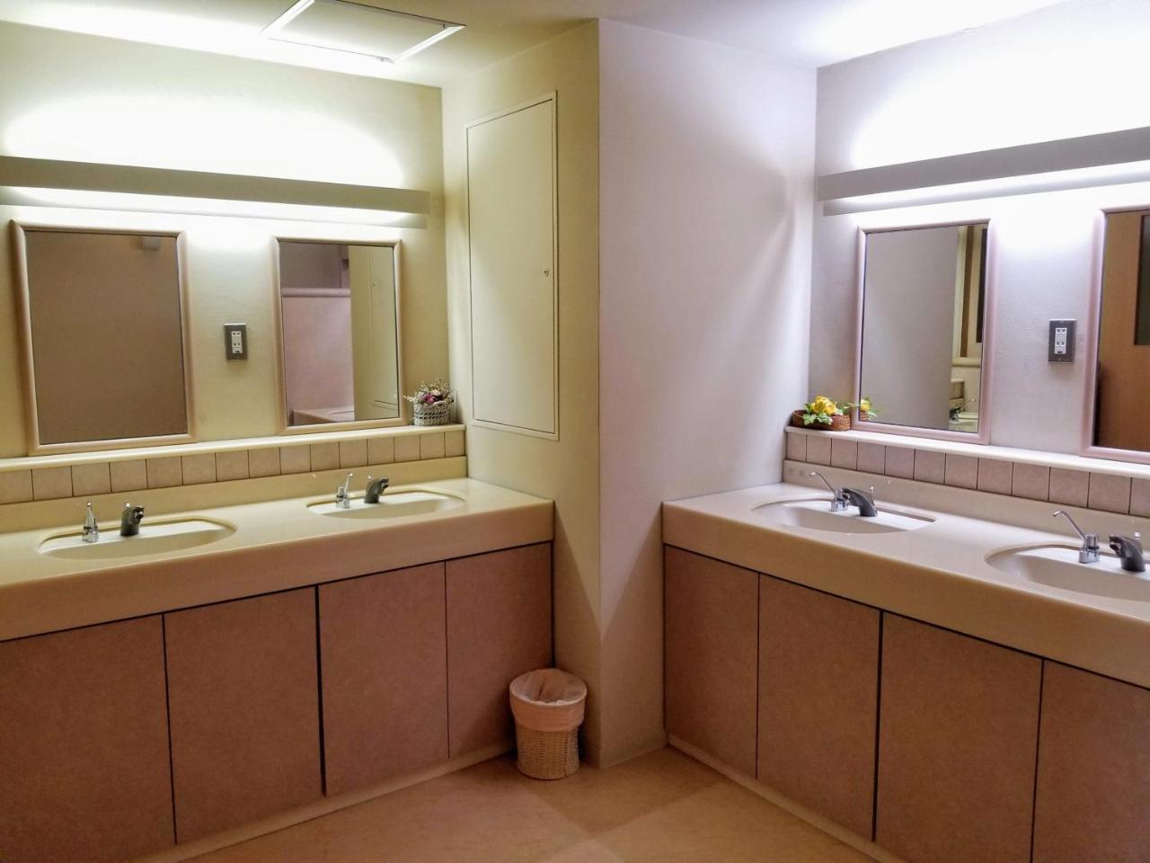 Resort Inn Yamaichi Ναγκάνο Εξωτερικό φωτογραφία